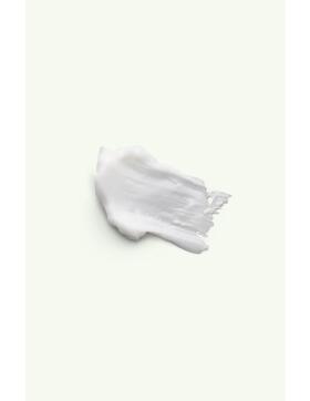 Maria Nila Pure Volume Masque 250 ml