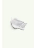 Maria Nila Pure Volume Masque 250 ml