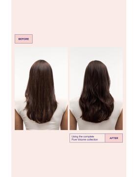 Maria Nila Pure Volume Mousse 150 ml