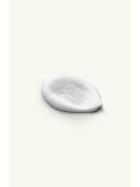 Maria Nila Pure Volume Mousse 150 ml