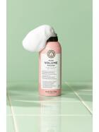 Maria Nila Pure Volume Mousse 150 ml