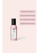 Maria Nila Pure Volume Mousse 150 ml