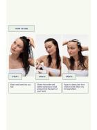 Maria Nila Pure Volume Mousse 150 ml