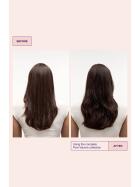 Maria Nila Pure Volume Mousse 150 ml