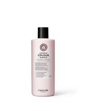Maria Nila Luminous Colour Shampoo 350 ml