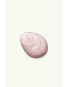 Maria Nila Luminous Colour Shampoo 350 ml