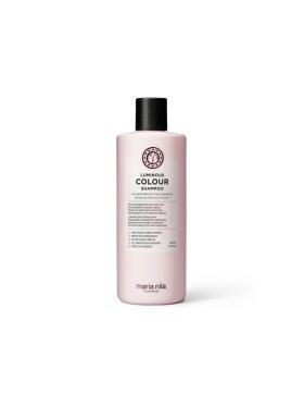 Maria Nila Luminous Colour Shampoo 350 ml