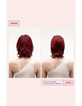 Maria Nila Luminous Colour Shampoo 350 ml