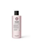 Maria Nila Luminous Colour Shampoo 350 ml