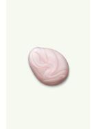 Maria Nila Luminous Colour Shampoo 350 ml