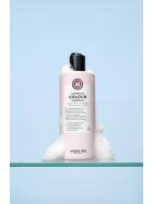 Maria Nila Luminous Colour Shampoo 350 ml