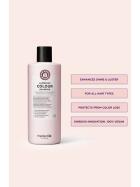 Maria Nila Luminous Colour Shampoo 350 ml