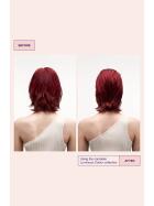 Maria Nila Luminous Colour Shampoo 350 ml