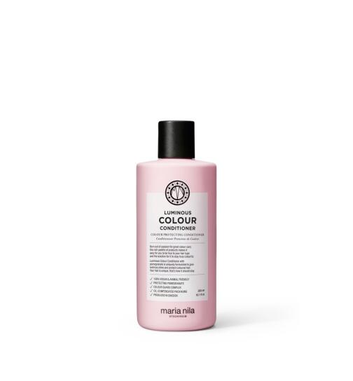 Maria Nila Luminous Colour Conditioner 300 ml