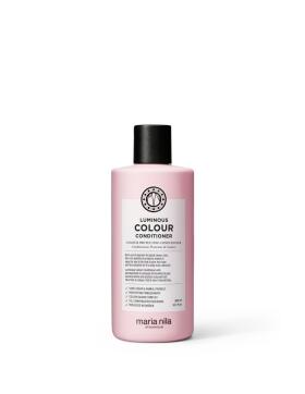 Maria Nila Luminous Colour Conditioner 300 ml