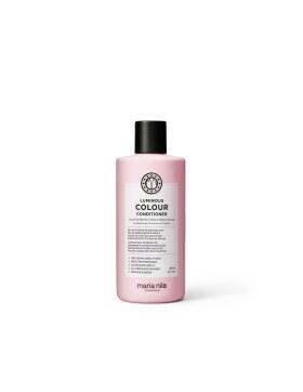 Maria Nila Luminous Colour Conditioner 300 ml