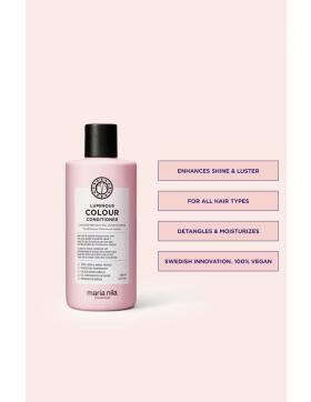 Maria Nila Luminous Colour Conditioner 300 ml