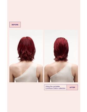 Maria Nila Luminous Colour Conditioner 300 ml