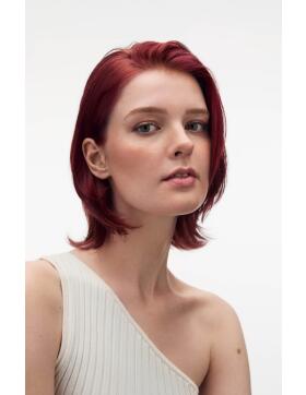 Maria Nila Luminous Colour Conditioner 300 ml