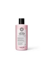 Maria Nila Luminous Colour Conditioner 300 ml