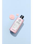 Maria Nila Luminous Colour Conditioner 300 ml