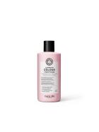 Maria Nila Luminous Colour Conditioner 300 ml