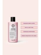 Maria Nila Luminous Colour Conditioner 300 ml