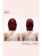 Maria Nila Luminous Colour Conditioner 300 ml