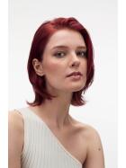 Maria Nila Luminous Colour Conditioner 300 ml