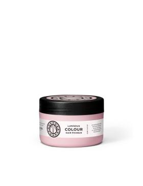 Maria Nila Luminous Colour Masque 250 ml