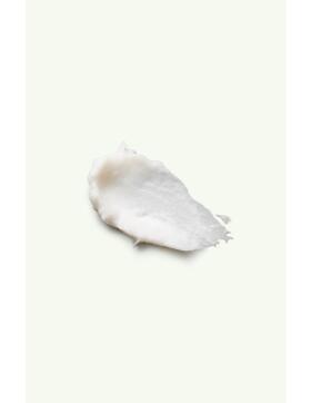 Maria Nila Luminous Colour Masque 250 ml