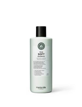 Maria Nila True Soft Shampoo 350 ml