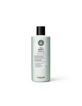 Maria Nila True Soft Shampoo 350 ml