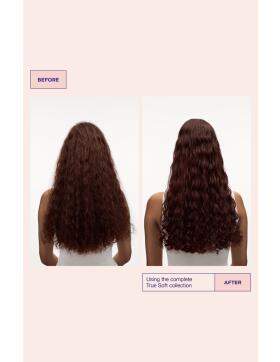 Maria Nila True Soft Shampoo 350 ml