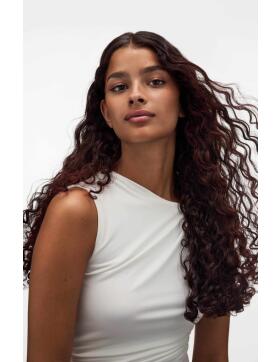 Maria Nila True Soft Shampoo 350 ml