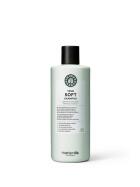 Maria Nila True Soft Shampoo 350 ml