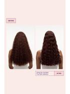 Maria Nila True Soft Shampoo 350 ml