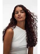 Maria Nila True Soft Shampoo 350 ml
