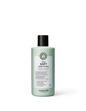 Maria Nila True Soft Conditioner 300 ml