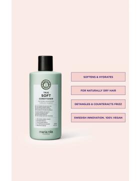 Maria Nila True Soft Conditioner 300 ml