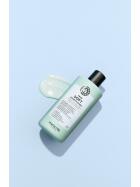 Maria Nila True Soft Conditioner 300 ml