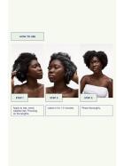 Maria Nila True Soft Conditioner 300 ml