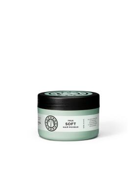 Maria Nila True Soft Masque 250 ml