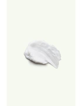 Maria Nila True Soft Masque 250 ml