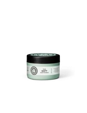 Maria Nila True Soft Masque 250 ml