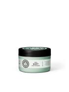 Maria Nila True Soft Masque 250 ml