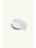 Maria Nila True Soft Masque 250 ml