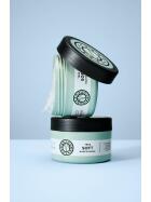 Maria Nila True Soft Masque 250 ml