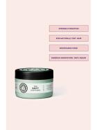 Maria Nila True Soft Masque 250 ml