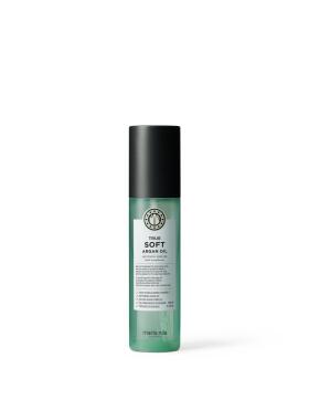 Maria Nila True Soft Argan Oil 100 ml